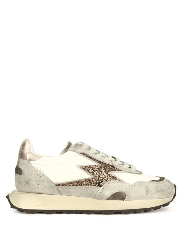 HY115 Bianco