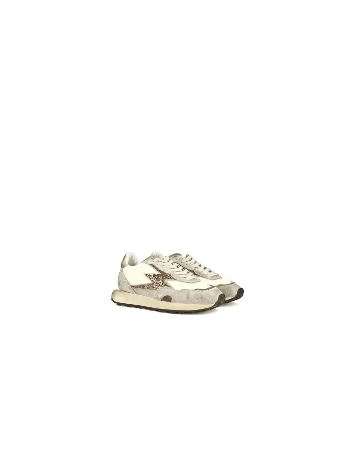 HY115 Bianco