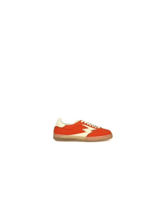 CL187 Orange
