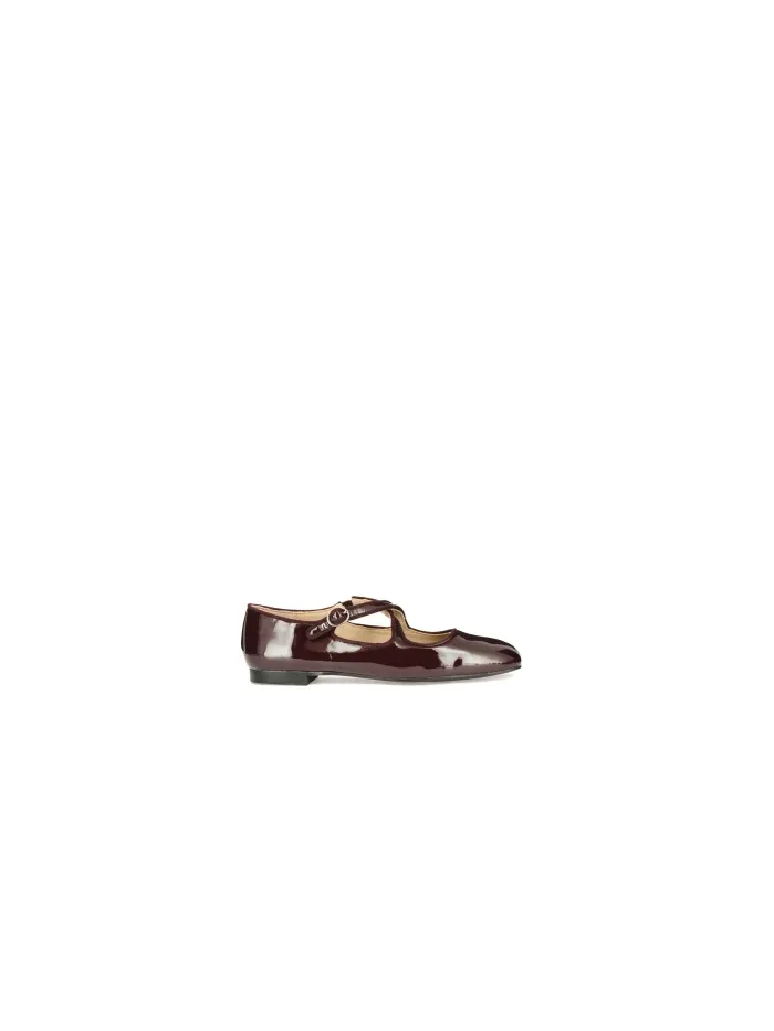 1SC776 Bordeaux