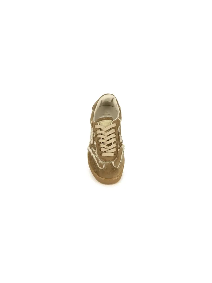 CL166 MONTONE