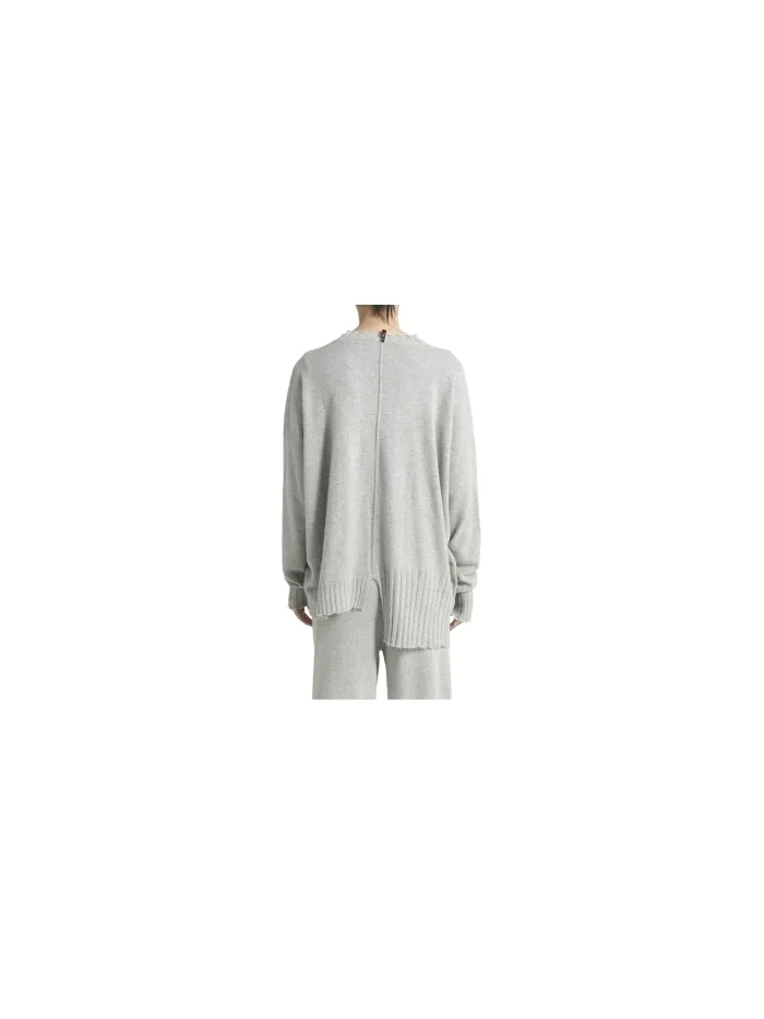 9008 GREY