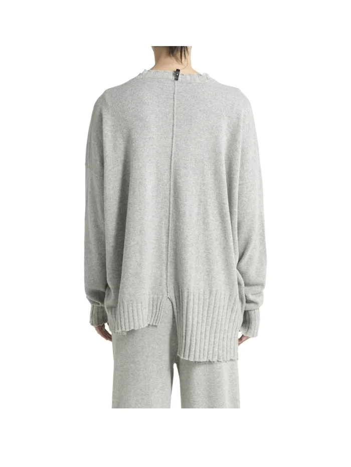 9008 GREY