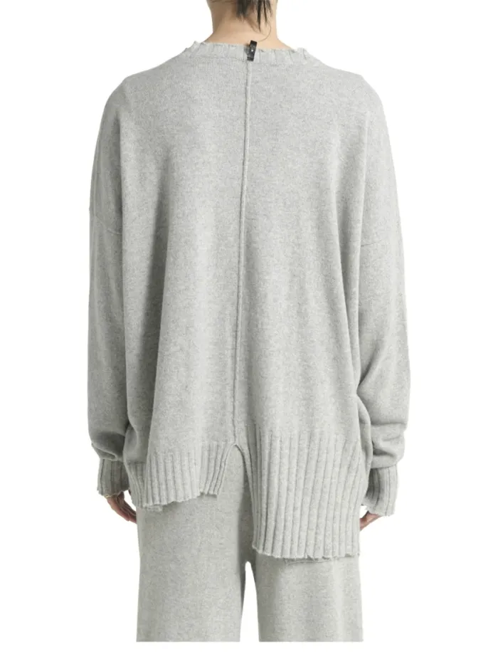 9008 GREY