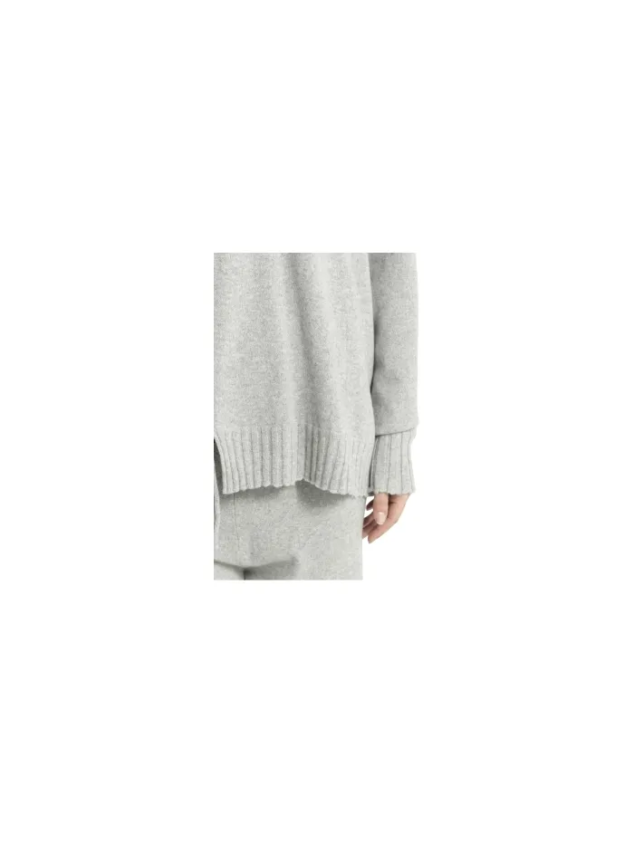 9008 GREY