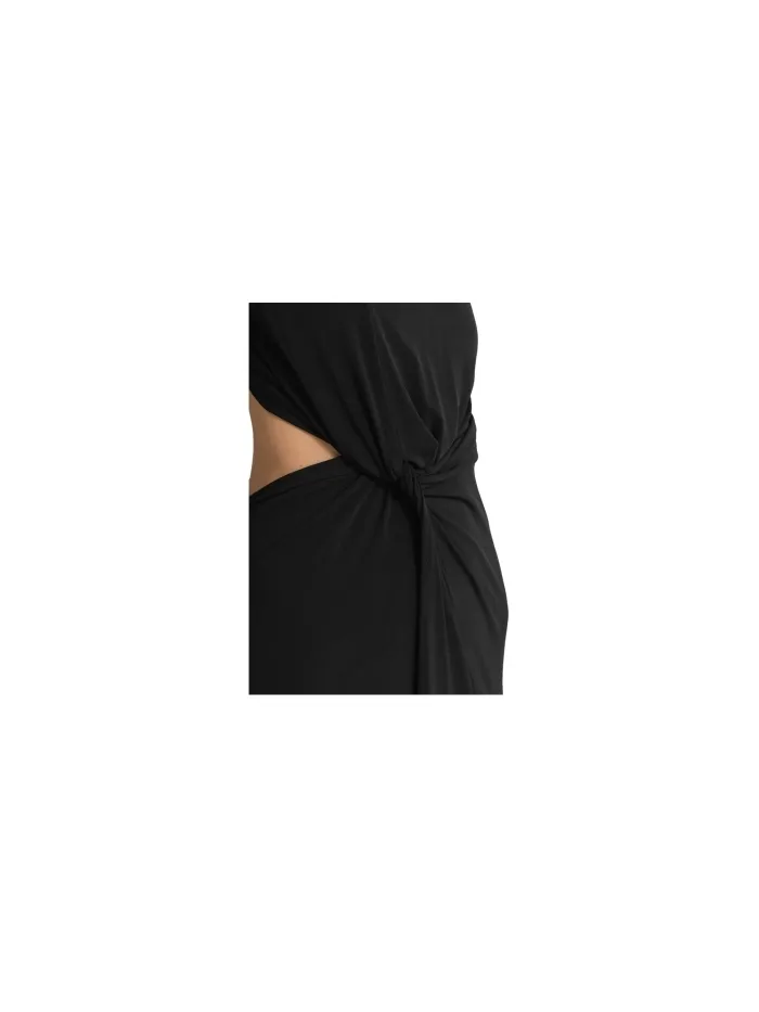 EFW250389 Schwarz