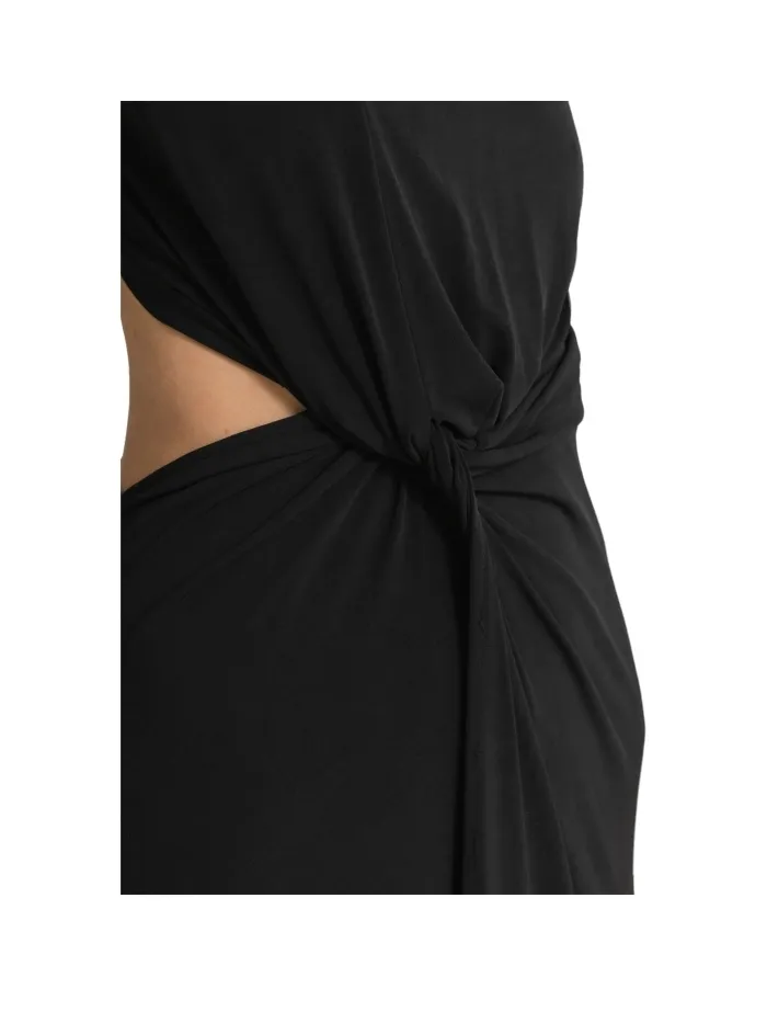 EFW250389 Schwarz