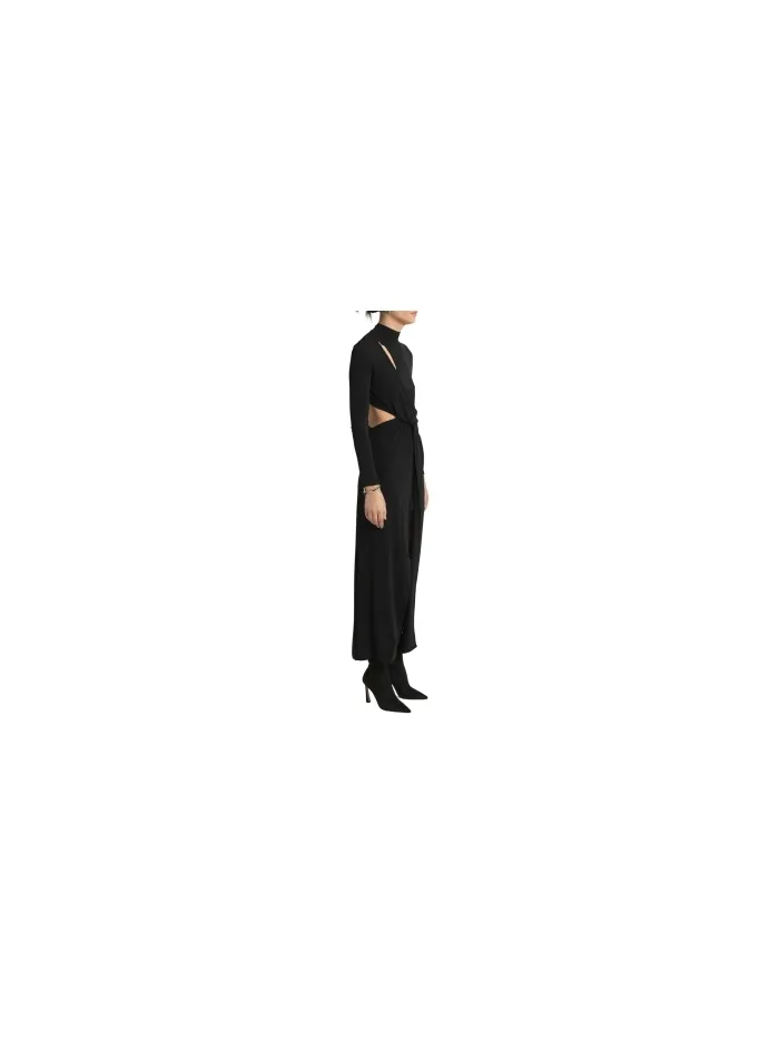 EFW250389 Schwarz