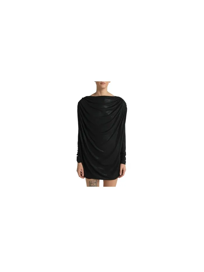 EFW250332 Black