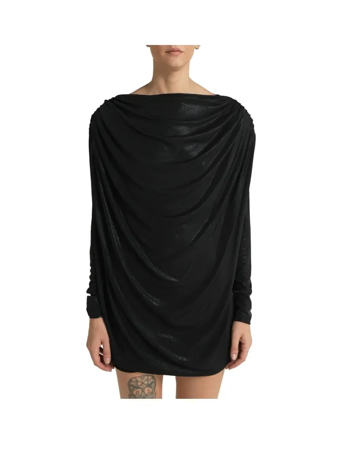 EFW250332 Black