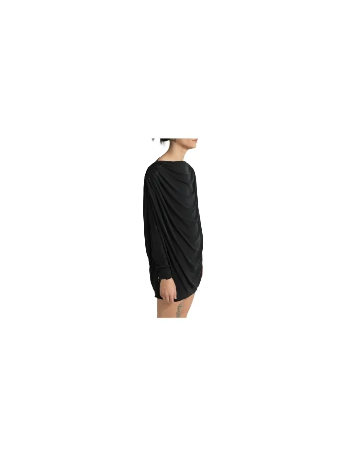 EFW250332 Black