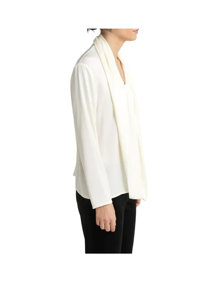 EFW250260 Crema