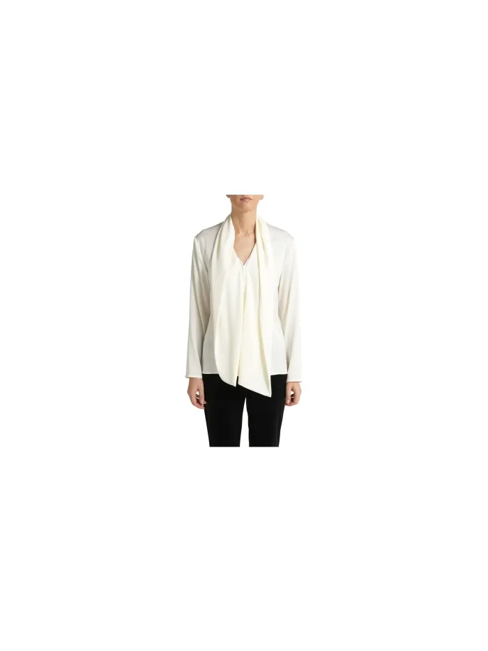 EFW250260 Crema