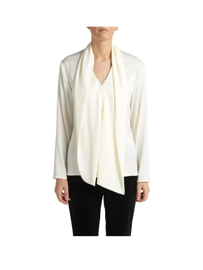 EFW250260 Crema