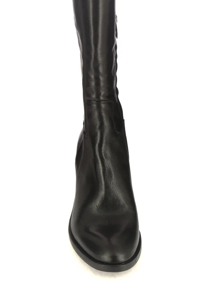 2125 Schwarz