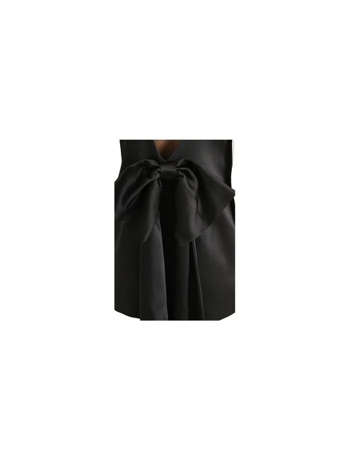 EFW250224 Nero