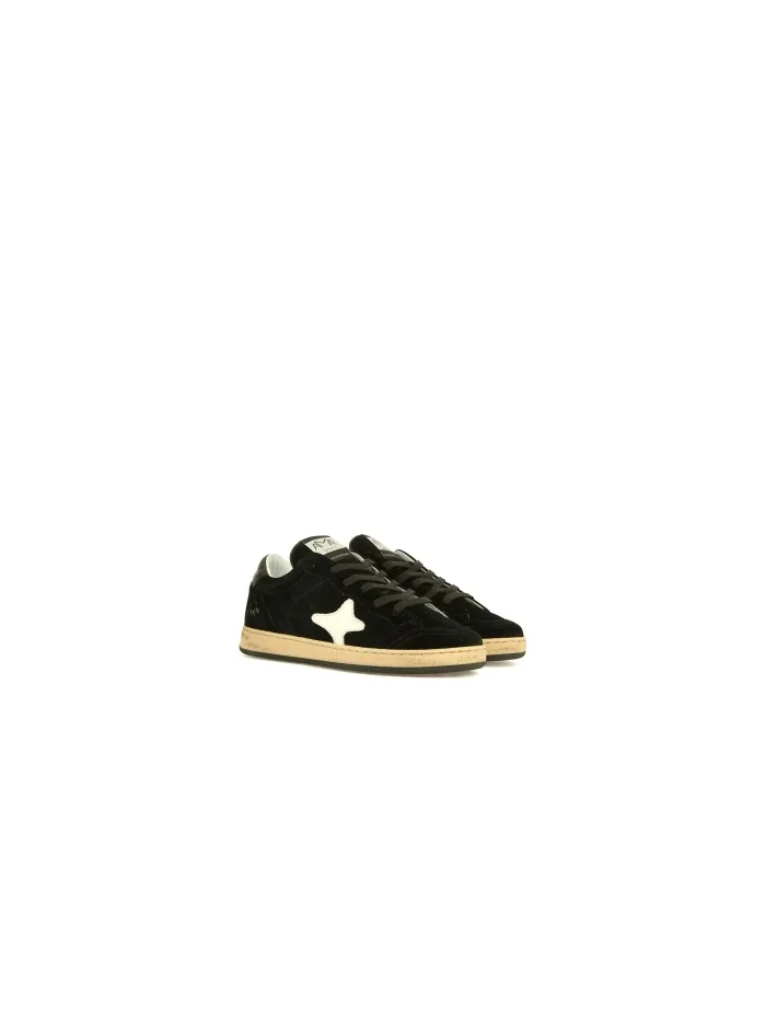 4398 Negro