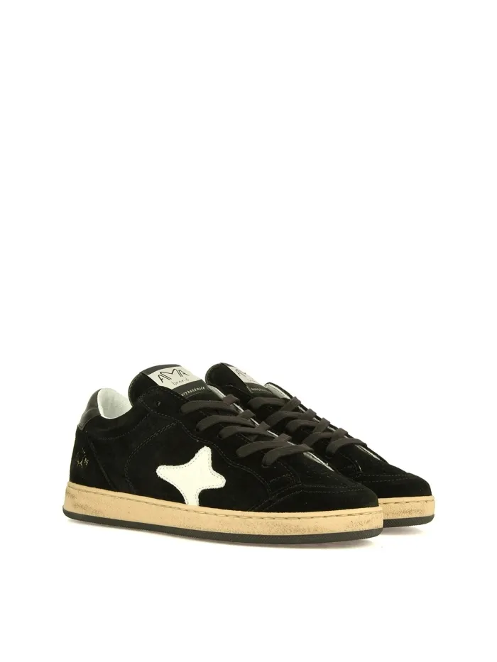 4398 Negro