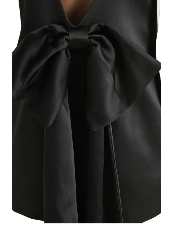 EFW250224 Nero