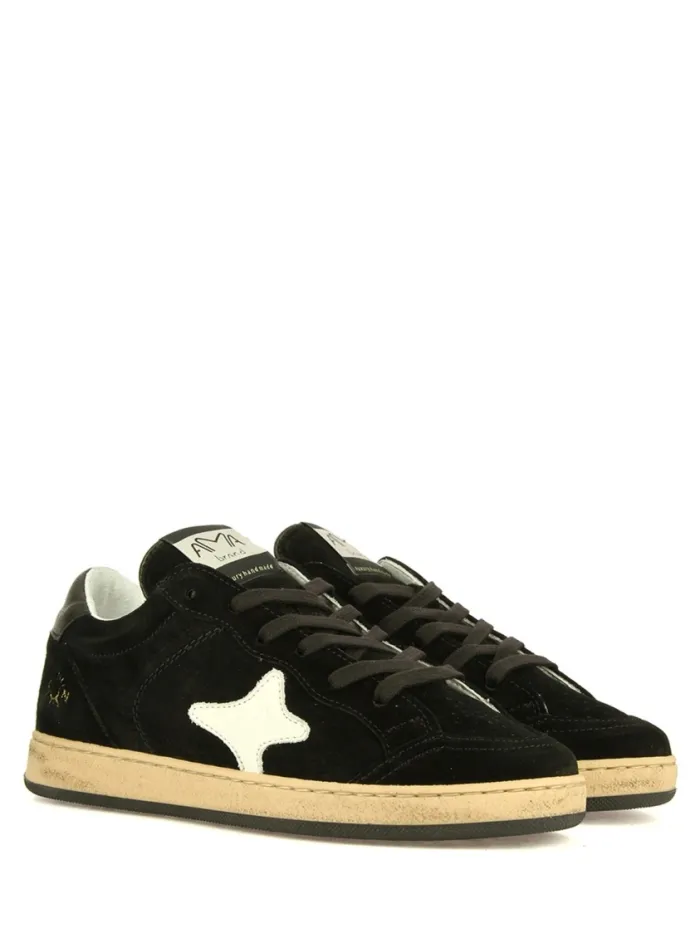 4398 Negro