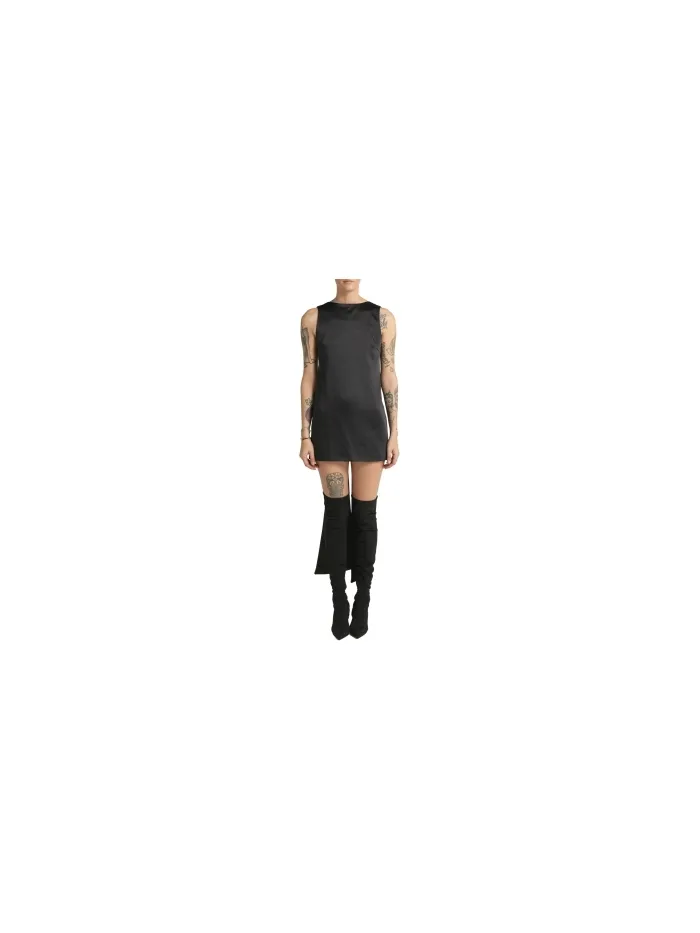 EFW250224 Nero