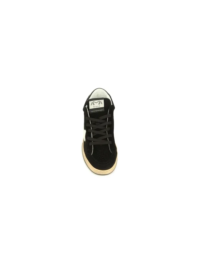 4398 Negro
