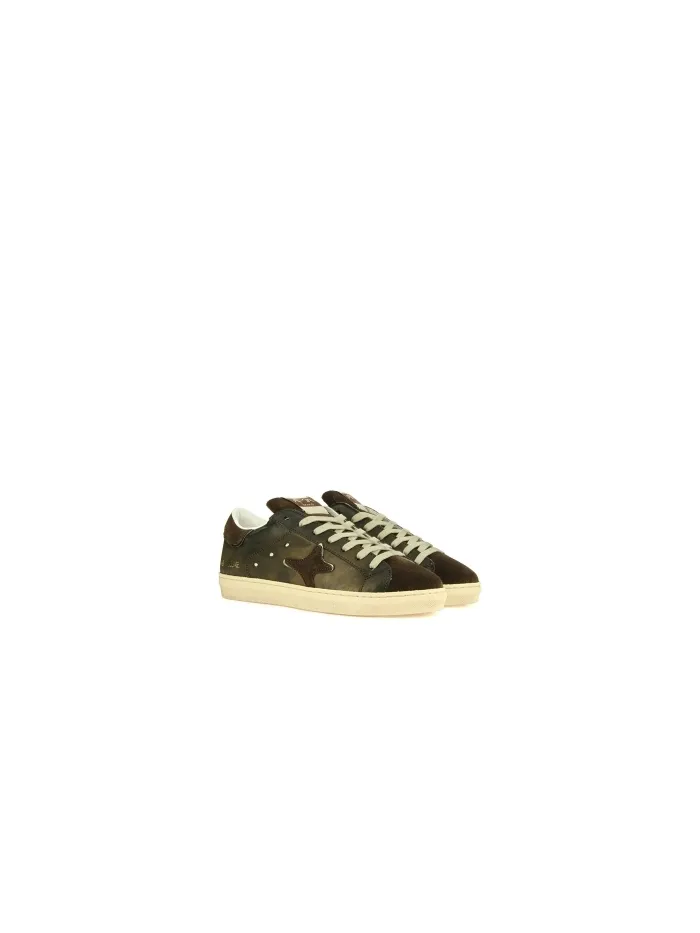 4324D Brown