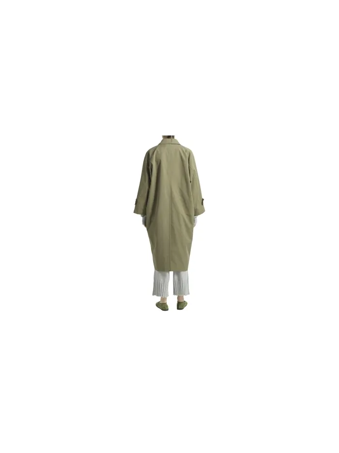 EFW250148 Verde militare