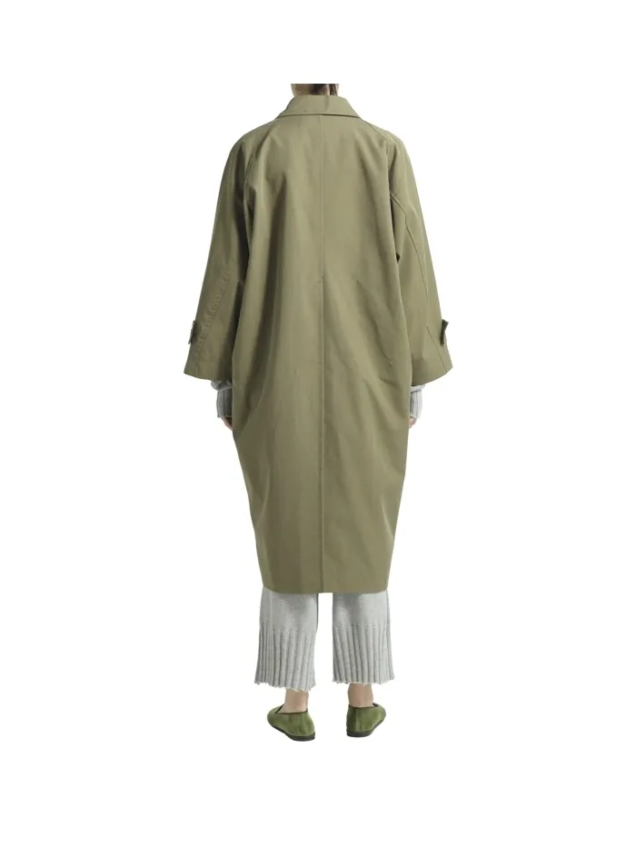 EFW250148 Verde militare