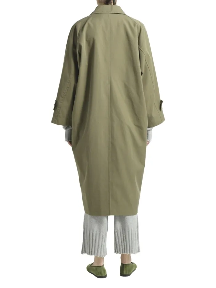 EFW250148 Verde militare