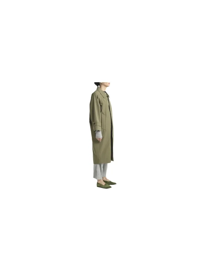EFW250148 Verde militare