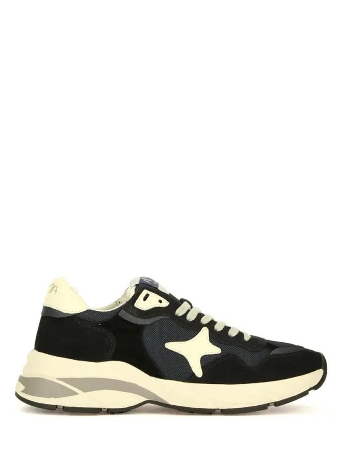 4448U Bleu