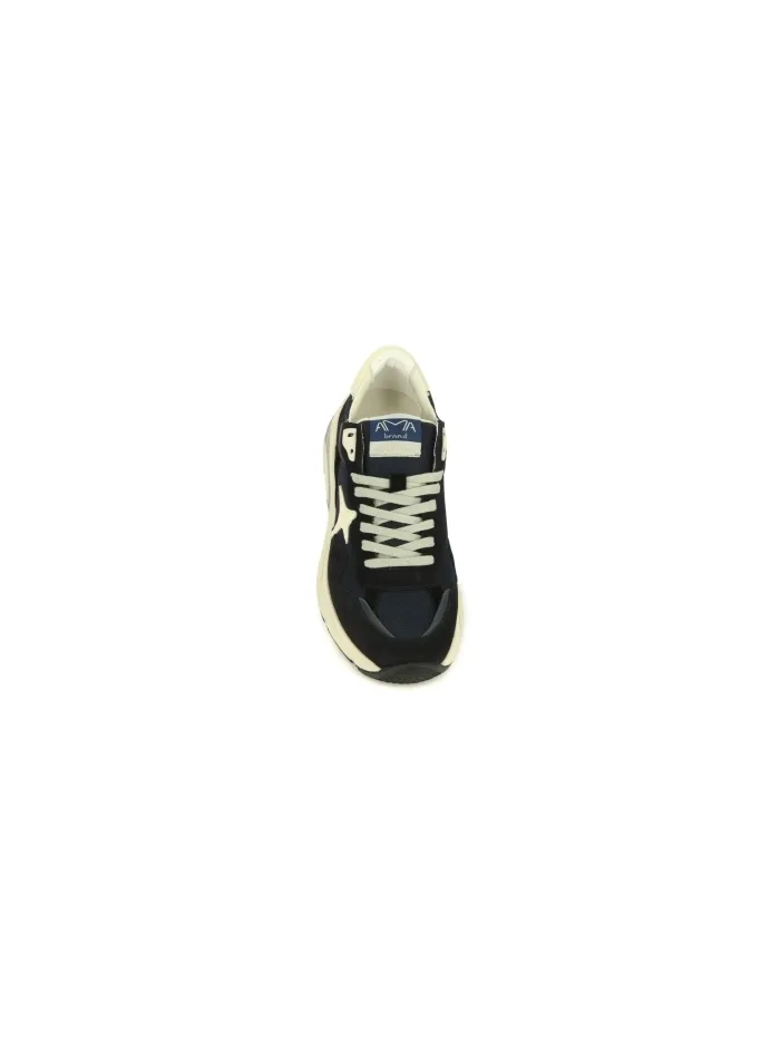 4448U Bleu