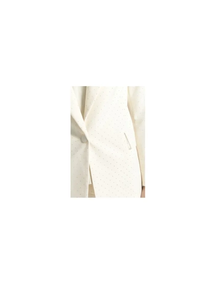 15128 Creme