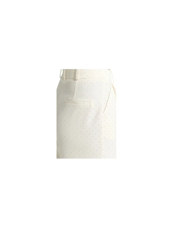 15127 Creme