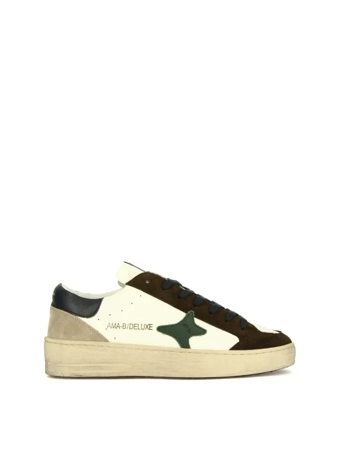 4354U Bianco