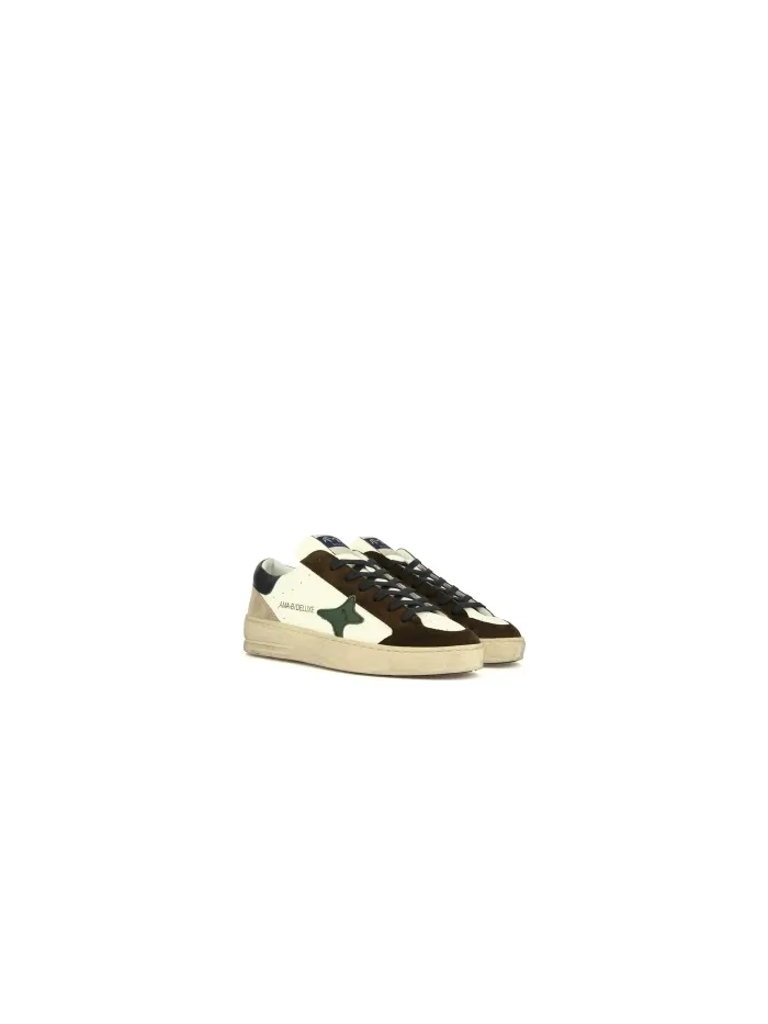 4354U Bianco
