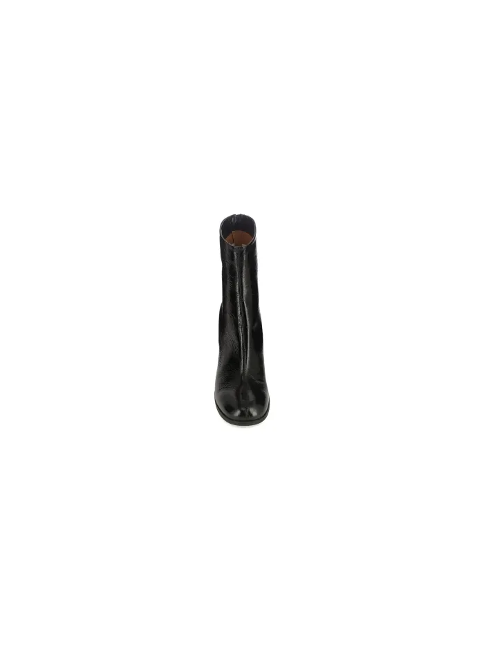 MW 533 Schwarz