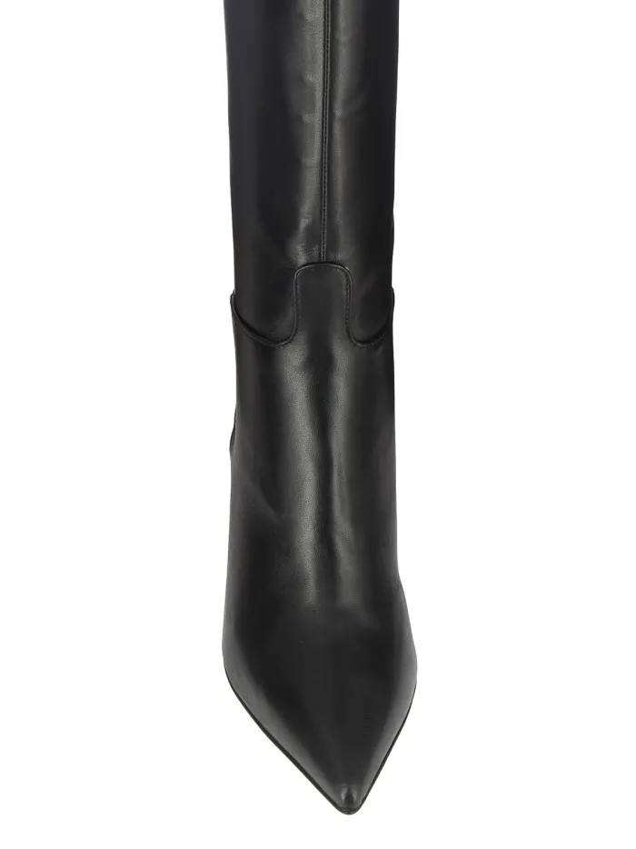 PI-236 Black