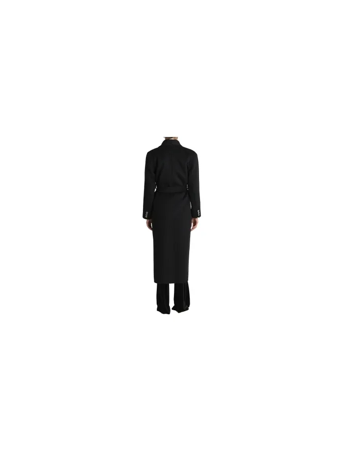 521SD35055 Negro
