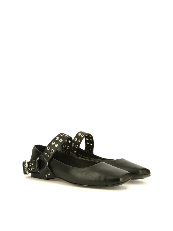7442D-220 Negro