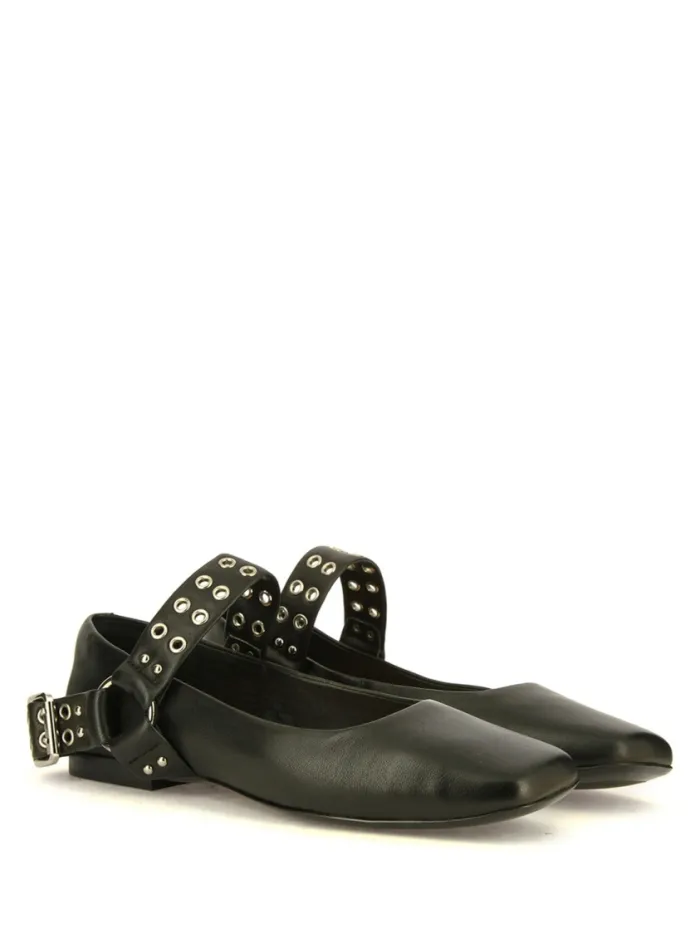7442D-220 Negro