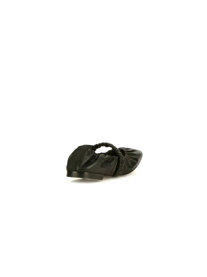 7442D-288 Schwarz