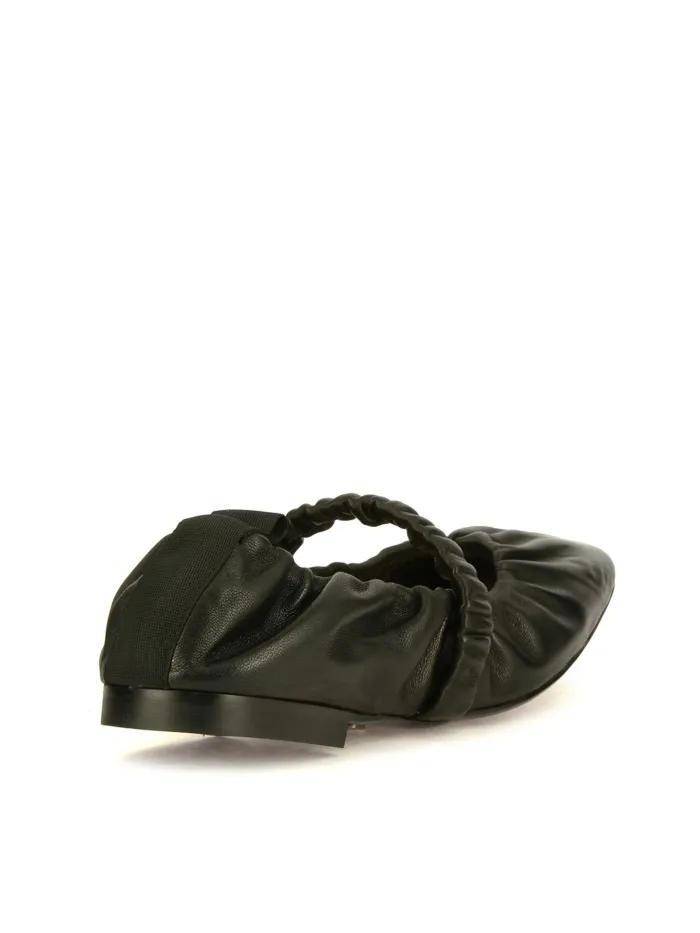 7442D-288 Schwarz