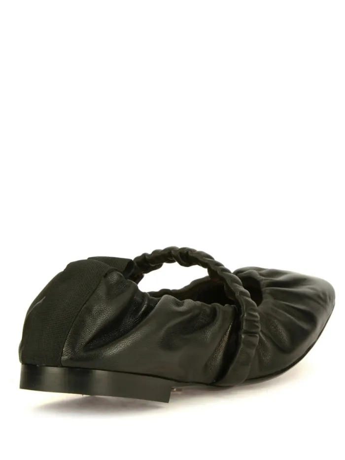7442D-288 Schwarz