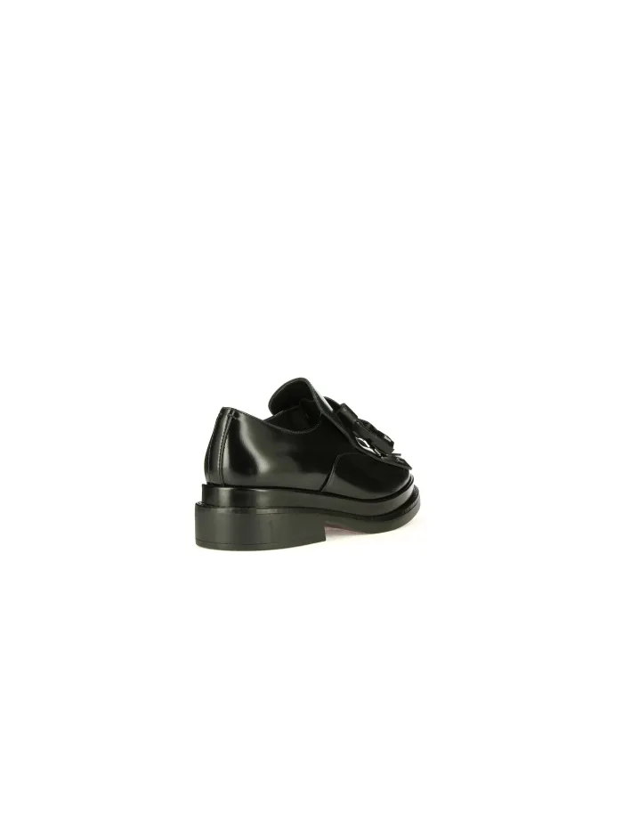 EC0704 Noir