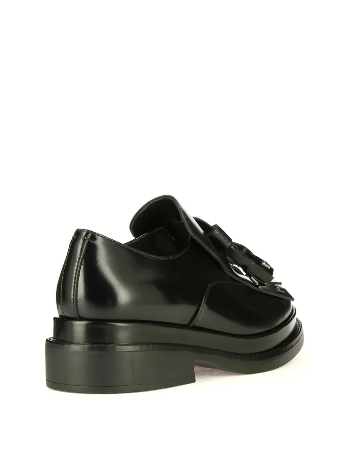 EC0704 Noir
