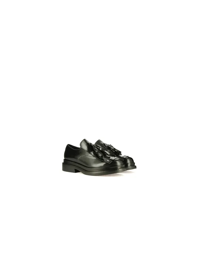 EC0704 Noir