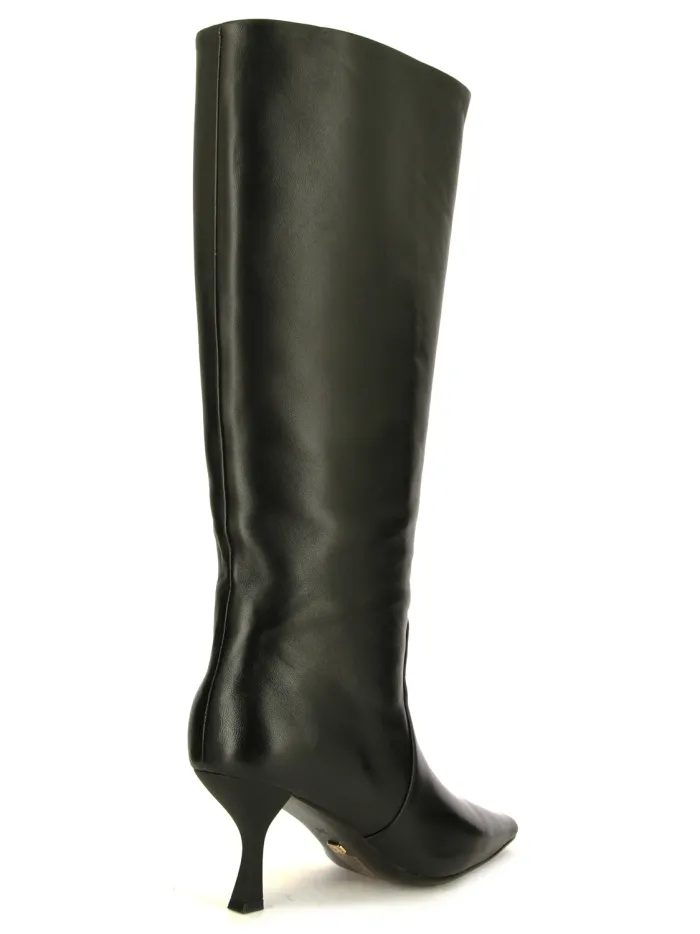 4660OH-770 Nero