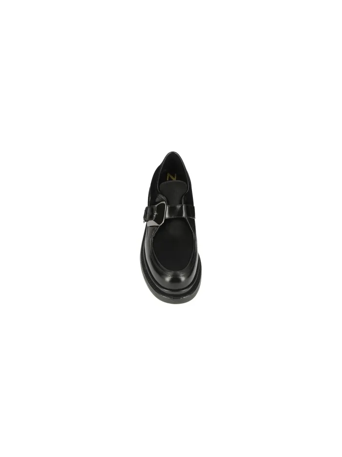 EC0707 Nero